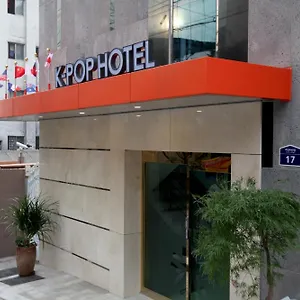 k-pop-hotel-seoul-station.hotels-seoul.net/