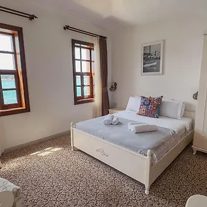 uygunluğu kontrol et