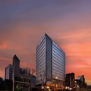 mayplace-seoul-dongdaemun.hotels-seoul.net/