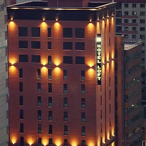 hotel-loft.hotels-seoul.net/