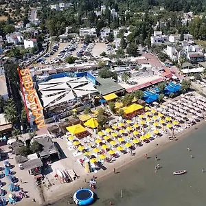 uygunluğu kontrol et